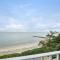 405 Old Wharf Road Unit B201 Dennisport Cape Cod - - Coastal Cov - Dennis Port