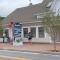 405 Old Wharf Road Unit B201 Dennisport Cape Cod - - Coastal Cov - Dennis Port