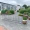 405 Old Wharf Road Unit B201 Dennisport Cape Cod - - Coastal Cov - Dennis Port