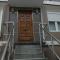 Hostal Vintage Santander