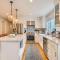 129 Hardings Beach Road Chatham Cape Cod - - Latitude Adjustment