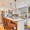 129 Hardings Beach Road Chatham Cape Cod - - Latitude Adjustment