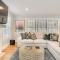 129 Hardings Beach Road Chatham Cape Cod - - Latitude Adjustment