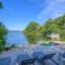 192 Great Marsh Road Centerville Cape Cod - - The Dragonfly