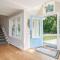 192 Great Marsh Road Centerville Cape Cod - - The Dragonfly - Centerville