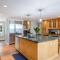192 Great Marsh Road Centerville Cape Cod - - The Dragonfly - Centerville