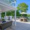 192 Great Marsh Road Centerville Cape Cod - - The Dragonfly - Centerville