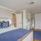 192 Great Marsh Road Centerville Cape Cod - - The Dragonfly - Centerville