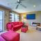 197 North Shore Boulevard East Sandwich - Cape Cod