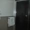 Hostal Vintage Santander