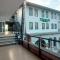 View Dee BKK Airport Residence - Ban Khlong Prawet