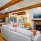 1325 Bridge Road Eastham Cape Cod - - Turtle Dreams - Eastham