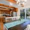 1325 Bridge Road Eastham Cape Cod - - Turtle Dreams
