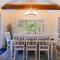 1325 Bridge Road Eastham Cape Cod - - Turtle Dreams