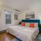 1325 Bridge Road Eastham Cape Cod - - Turtle Dreams - Eastham