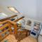 1325 Bridge Road Eastham Cape Cod - - Turtle Dreams - Eastham