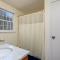Turtle Dreams: Cozy Cape Cod Bayside Retreat Turtle Dreams: Cozy Cape Cod Bayside Retreat