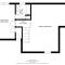1325 Bridge Road Eastham Cape Cod - - Turtle Dreams - Eastham