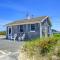 197 A North Shore Boulevard East Sandwich - Cape Cod