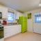 1850 State Road Plymouth - Cape Cod