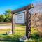 1850 State Road Plymouth - Cape Cod