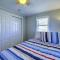355 B Phillips Road Sagamore Beach - Cape Cod - Sagamore Beach