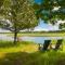 497 A Route 6A East Sandwich- Cape Cod - - The Hideaway
