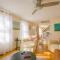 17 Woodland Avenue Mashpee Cape Cod - - The Cape Escape