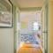 17 Woodland Avenue Mashpee Cape Cod - - The Cape Escape