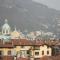 Plinius Lifestyle Hotel Lake Como