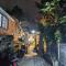 Sampara Ubud with Mindrum Group - Ubud