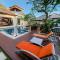 Alea Villa by Premier Hospitality Asia