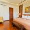 Alea Villa by Premier Hospitality Asia
