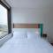 Tru by Hilton Hoa Binh City Centre