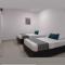 Aveiro Hotel