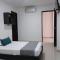 Aveiro Hotel