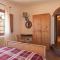 B&B Arco Antico
