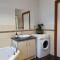 The Kingfisher Lodge 111