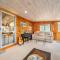 20 Vacation Lane Harwich - At Last