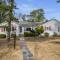 20 Vacation Lane Harwich - At Last