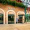 Resorts World Sentosa - Hotel Ora