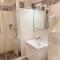 City Center Studio Apt close to Zürich HB