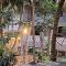 Scorpion Hill Lodge
