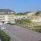 Appartement tout confort proche plage avec parking privé - FR-1-482-8 - 马翁普拉日堡