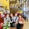 Black Hmong View hotel
