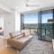 CASSA CASINO - Luxury Residences Managed by The Cassa