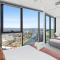 CASSA CASINO - Luxury Residences Managed by The Cassa