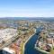 CASSA CASINO - Luxury Residences Managed by The Cassa