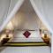 Avery Le Nixsun Villas Uluwatu by Waringin Hospitality Free Gym Access