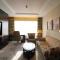 InterContinental Dalian by IHG - Далянь